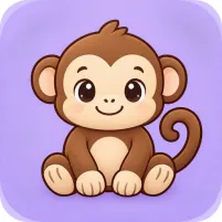 热门人物与现场 图片 1