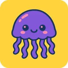 九游会｜美式橄榄球赛场搬进屏幕：PG SOFT 新作 Touchdown Wins 上线 新闻配图 1