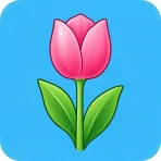 作品体验中心 图片 2