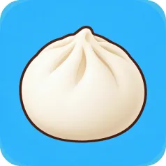 作品体验中心 图片 1