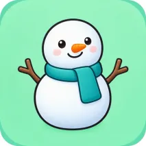 九游会｜丛林里敲起电音节拍：PG SOFT 新作看点在哪｜长线笔记·视听风格回看 新闻配图 2