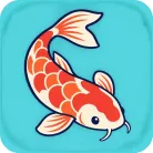 九游会｜PG SOFT 赞助 SiGMA Africa 2026，看点在哪 新闻配图 1