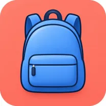 九游会｜球道闪亮球瓶倒下，看点在哪：PG SOFT 保龄球新作登场｜长线笔记·节奏观察 新闻配图 1